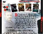 miniatura 21-black-jack-v2-por-jrc cover divx