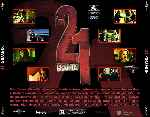miniatura 21-gramos-por-jesus cover divx