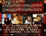 miniatura 21-gramos-v2-por-emilim cover divx