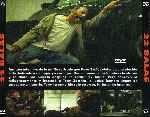 miniatura 22-balas-por-vigilantenocturno cover divx
