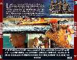 miniatura 22-minutos-por-chechelin cover divx