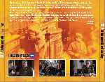 miniatura 23-f-el-dia-mas-dificil-del-rey-por-jrc cover divx