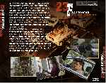 miniatura 23-f-la-historia-de-una-traicion-por-jrc cover divx