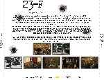 miniatura 23-f-la-pelicula-v2-por-tonype cover divx