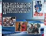 miniatura 24-horas-al-limite-por-pred10 cover divx