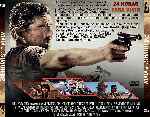 miniatura 24-horas-para-vivir-por-chechelin cover divx