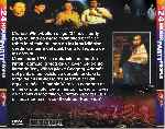 miniatura 24-hour-party-people-por-jrc cover divx