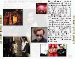 miniatura 24-hour-party-people-v2-por-franki cover divx