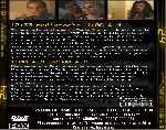 miniatura 24-temporada-01-01-12-00-midnight-02-00-am-por-jrc cover divx