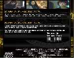 miniatura 24-temporada-01-02-02-00-04-00-am-por-jrc cover divx