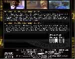 miniatura 24-temporada-01-03-04-00-06-00-am-por-jrc cover divx