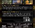 miniatura 24-temporada-01-04-06-00-08-00-am-por-jrc cover divx