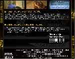 miniatura 24-temporada-01-05-08-00-10-00-am-por-jrc cover divx