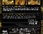 miniatura 24-temporada-01-06-10-00-12-00-noon-por-jrc cover divx