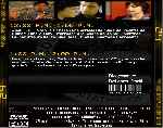 miniatura 24-temporada-01-07-12-00-noon-02-00-pm-por-jrc cover divx