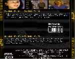 miniatura 24-temporada-01-08-02-00-04-00-pm-por-jrc cover divx