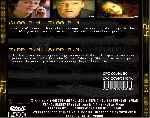 miniatura 24-temporada-01-10-06-00-08-00-pm-por-jrc cover divx