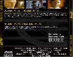 miniatura 24-temporada-01-11-08-00-10-00-pm-por-jrc cover divx