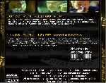 miniatura 24-temporada-01-12-10-00-12-00-midnight-por-jrc cover divx
