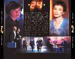 miniatura 24-temporada-01-por-warcond cover divx