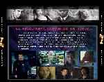 miniatura 24-temporada-02-por-warcond cover divx