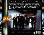 miniatura 24-temporada-03-disco-1-2-por-franki cover divx