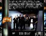 miniatura 24-temporada-03-disco-3-4-por-franki cover divx