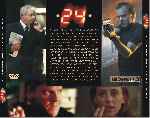 miniatura 24-temporada-04-por-jrc cover divx