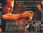 miniatura 24-temporada-05-por-snake36 cover divx