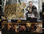 miniatura 24-temporada-08-por-chechelin cover divx