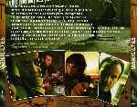 miniatura 25-kilates-por-elece cover divx