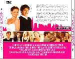miniatura 27-vestidos-por-jrc cover divx