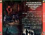 miniatura 28-dias-despues-por-franki cover divx