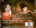miniatura 28-dias-por-franki cover divx