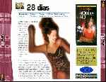 miniatura 28-dias-v2-por-el-verderol cover divx