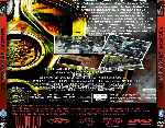 miniatura 28-semanas-despues-por-mastercustom cover divx