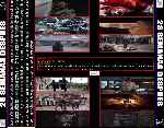 miniatura 28-semanas-despues-v2-por-alfonfs cover divx