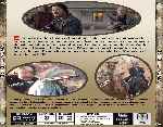 miniatura 3-10-to-yuma-por-mastercustom cover divx