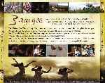 miniatura 3-agujas-por-jonymas cover divx