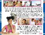 miniatura 3-bodas-de-mas-por-chechelin cover divx