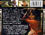 miniatura 3-caminos-2004-por-franki cover divx