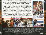 miniatura 3-clases-de-fuego-por-chechelin cover divx