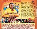 miniatura 3-colegas-y-una-salchicha-por-jrc cover divx