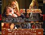 miniatura 3-del-infierno-por-chechelin cover divx