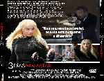 miniatura 3-dias-para-matar-por-chechelin cover divx