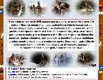 miniatura 3-dias-por-chechelin cover divx