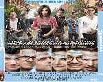 miniatura 3-idiotas-2017-por-maq-corte cover divx