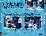 miniatura 3-libras-por-chechelin cover divx