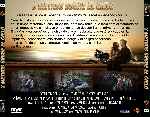 miniatura 3-metros-sobre-el-cielo-por-chechelin cover divx