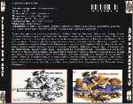 miniatura 3-sargentos-por-jrc cover divx